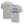Load image into Gallery viewer, Rogers Mounties Simple Arch Unisex Cotton T-Shirt