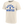 Load image into Gallery viewer, Rogers Mounties Simple Arch Unisex Cotton T-Shirt