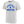 Load image into Gallery viewer, Rogers Mounties Simple Arch Unisex Cotton T-Shirt