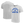 Load image into Gallery viewer, Rogers Mounties Simple Arch Unisex Cotton T-Shirt