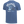 Load image into Gallery viewer, Rogers Mounties Football Cheer Comfort Color T-Shirt