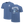 Load image into Gallery viewer, Rogers Mounties Football Cheer Comfort Color T-Shirt