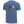 Load image into Gallery viewer, Rogers Mounties Labrador Football Comfort Color T-Shirt