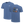 Load image into Gallery viewer, Rogers Mounties Labrador Football Comfort Color T-Shirt