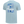Load image into Gallery viewer, Rogers Mounties Boots & Bows Comfort Color T-Shirt