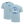 Load image into Gallery viewer, Rogers Mounties Boots & Bows Comfort Color T-Shirt