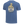 Load image into Gallery viewer, Rogers Mounties Cooler Dog Comfort Color T-Shirt