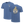 Load image into Gallery viewer, Rogers Mounties Cooler Dog Comfort Color T-Shirt