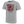 Load image into Gallery viewer, Russellville Cyclones 2025 Boys Soccer Champions Short Sleeve T-Shirt