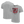 Load image into Gallery viewer, Russellville Cyclones 2025 Boys Soccer Champions Youth T-Shirt
