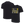 Load image into Gallery viewer, Salem Greyhounds Color Sketch Letters Unisex Cotton T-Shirt