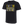 Load image into Gallery viewer, Salem Greyhounds Color Sketch Letters Unisex Cotton T-Shirt