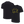 Load image into Gallery viewer, Salem Greyhounds Arch & Type Unisex Cotton T-Shirt
