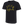 Load image into Gallery viewer, Salem Greyhounds Arch & Type Unisex Cotton T-Shirt