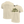 Load image into Gallery viewer, Salem Greyhounds Script Outlines Comfort Color T-Shirt