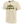 Load image into Gallery viewer, Salem Greyhounds Script Outlines Comfort Color T-Shirt
