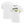 Load image into Gallery viewer, Salem Greyhounds Gameday Sign Comfort Color T-Shirt