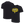 Load image into Gallery viewer, Salem Greyhounds Football Type Unisex Cotton T-Shirt