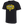 Load image into Gallery viewer, Salem Greyhounds Football Type Unisex Cotton T-Shirt