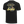 Load image into Gallery viewer, Salem Greyhounds 2024 Football Fan Champions Youth Short Sleeve T-Shirt