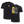Load image into Gallery viewer, Salem Greyhounds 2024 Vertical Football Champions Short Sleeve T-Shirt