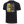 Load image into Gallery viewer, Salem Greyhounds 2024 Vertical Football Champions Short Sleeve T-Shirt
