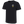 Load image into Gallery viewer, Salem Greyhounds 2024 Vertical Football Champions Short Sleeve T-Shirt