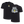 Load image into Gallery viewer, Salem Greyhounds 2024 Script Football Champions Short Sleeve T-Shirt