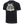 Load image into Gallery viewer, Salem Greyhounds 2024 Script Football Champions Short Sleeve T-Shirt