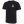 Load image into Gallery viewer, Salem Greyhounds 2024 Script Football Champions Short Sleeve T-Shirt