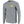 Load image into Gallery viewer, Salem Greyhounds 2024 Football Helmet Champions Comfort Colors Long Sleeve T-Shirt