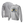 Load image into Gallery viewer, Salem Greyhounds 2024 Football Mascot Overlay Champions Youth Crewneck Sweatshirt