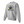 Load image into Gallery viewer, Salem Greyhounds 2024 Football Mascot Overlay Champions Youth Crewneck Sweatshirt