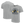 Load image into Gallery viewer, Salem Greyhounds 2024 Football Mascot Overlay Champions Youth T-Shirt
