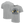 Load image into Gallery viewer, Salem Greyhounds 2024 Football Mascot Overlay Champions Short Sleeve T-Shirt
