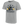Load image into Gallery viewer, Salem Greyhounds 2024 Football Mascot Overlay Champions Short Sleeve T-Shirt
