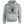 Load image into Gallery viewer, Salem Greyhounds 2024 Football Mascot Overlay Champions Hooded Sweatshirt
