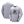 Load image into Gallery viewer, Salem Greyhounds 2024 Football Mascot Overlay Champions Crewneck Sweatshirt