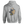 Load image into Gallery viewer, Salem Greyhounds Gameday Bow Hooded Sweatshirt