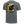 Load image into Gallery viewer, Salem Greyhounds Football Retro Poster Comfort Color T-Shirt