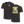 Load image into Gallery viewer, Salem Greyhounds Retro Animated Football Comfort Color T-Shirt