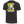 Load image into Gallery viewer, Salem Greyhounds Retro Animated Football Comfort Color T-Shirt