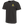 Load image into Gallery viewer, Salem Greyhounds Retro Animated Football Comfort Color T-Shirt