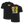 Load image into Gallery viewer, Salem Greyhounds Retro Shadow Box Comfort Color T-Shirt