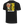 Load image into Gallery viewer, Salem Greyhounds Retro Shadow Box Comfort Color T-Shirt