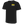Load image into Gallery viewer, Salem Greyhounds Retro Shadow Box Comfort Color T-Shirt