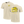 Load image into Gallery viewer, Salem Greyhounds Retro Football Star Comfort Color T-Shirt