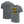 Load image into Gallery viewer, Salem Greyhounds Football Vibes Comfort Color T-Shirt