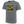 Load image into Gallery viewer, Salem Greyhounds Football Vibes Comfort Color T-Shirt