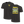 Load image into Gallery viewer, Salem Greyhounds Gameday Field Comfort Color T-Shirt